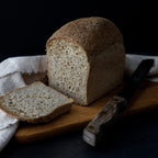 Gluten Free Taster Pack