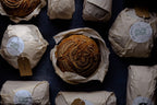 Gluten Free Taster Bundle