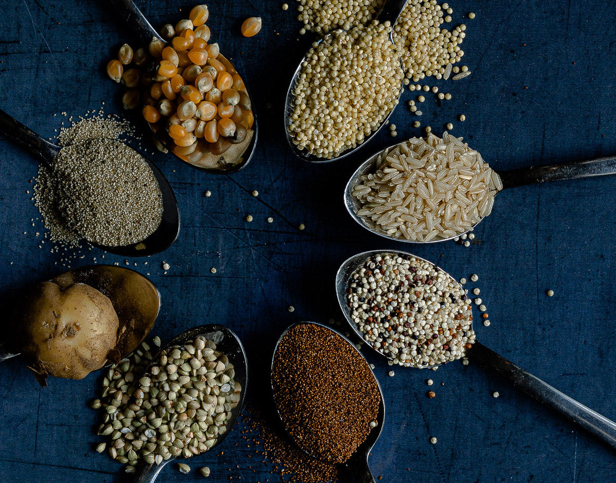 Apricot & pumpkin seed loaf