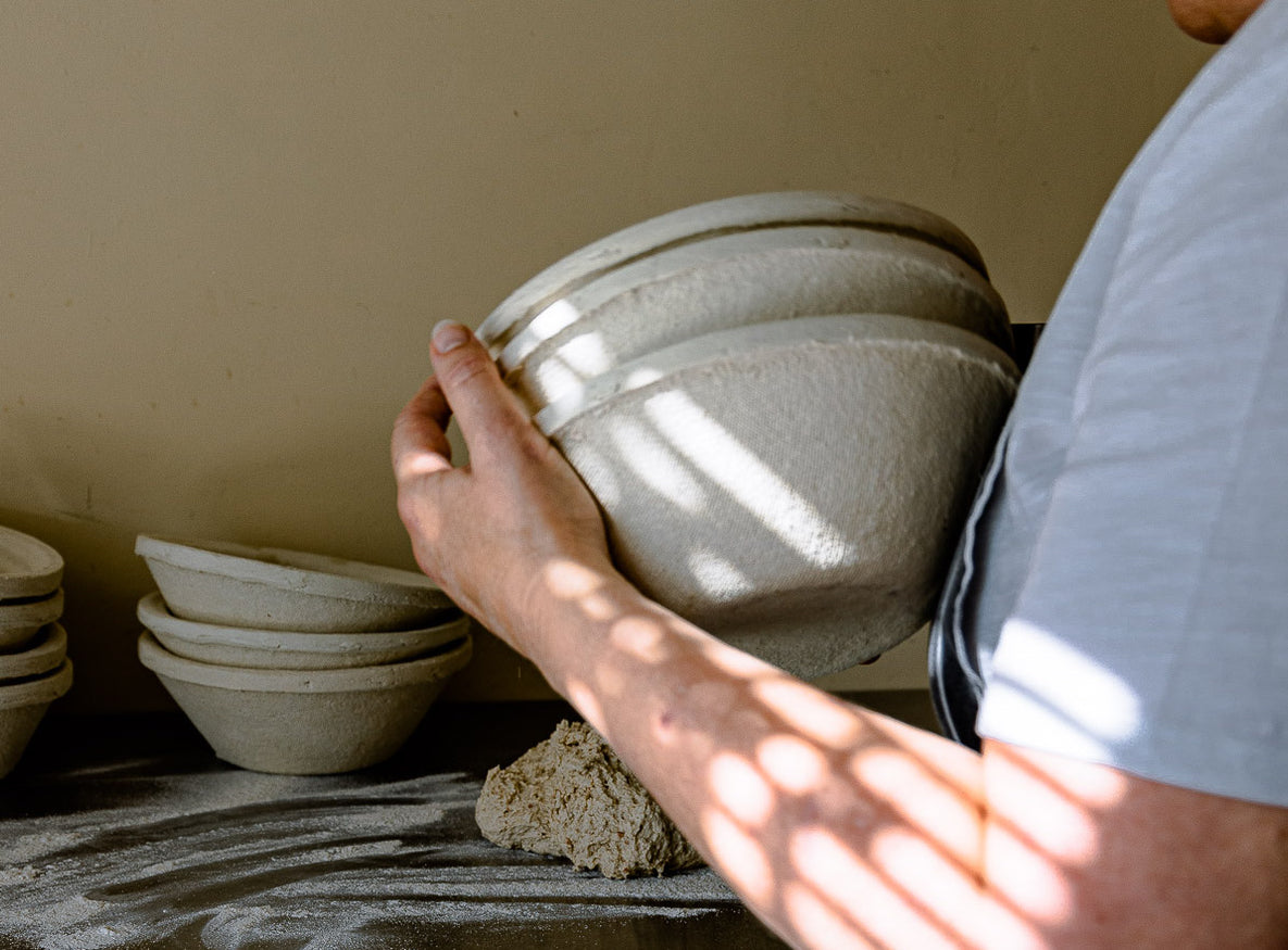 The bakery by Knife & Fork 100 Gluten Free Bakery The Bakery by