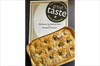 Gluten Free Taster Pack (First time buyer -Enter GFSP20% for 20% discount*)