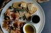 Gluten Free Taster Pack (First time buyer -Enter GFSP20% for 20% discount*)