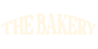 The bakery by Knife & Fork