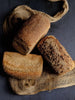 Gluten Free Starter Pack - The bakery by Knife & Fork