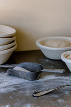 Gluten Free Starter Pack - The bakery by Knife & Fork