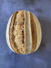 Large plain sliced sourdough - The bakery by Knife & Fork