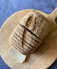 Large Sliced Farmhouse Sandwich Loaf - The bakery by Knife & Fork